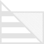 Left Parallax Background Element