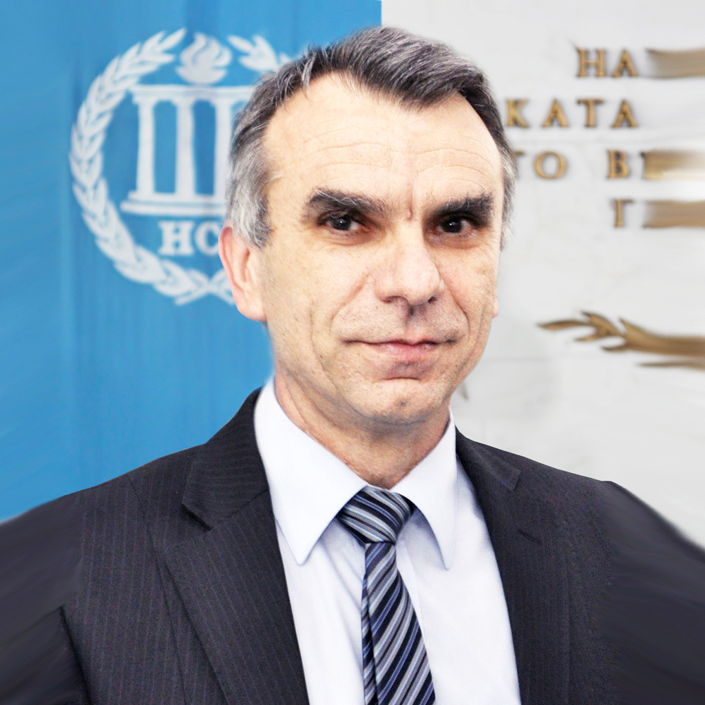 decan1_nsa Prof. Ognyan Miladinov