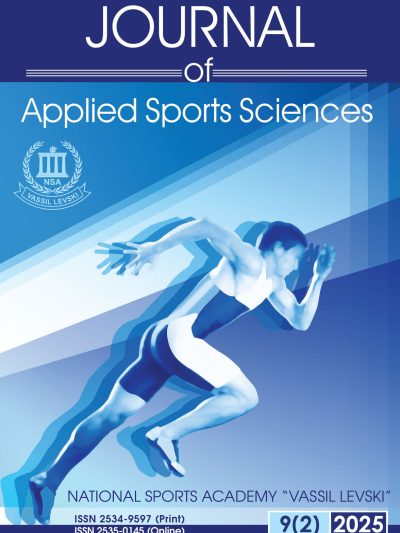 journal-applied-sports-sciences journal-applied-sports-sciences