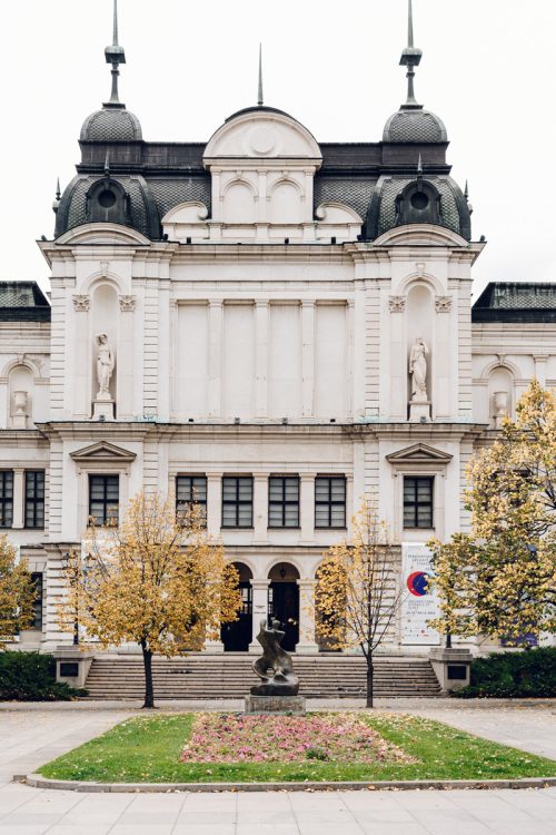 museum-sofia museum-sofia